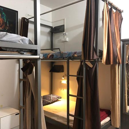 Sapthagiri Nest Apartment Chikmagalur Luaran gambar